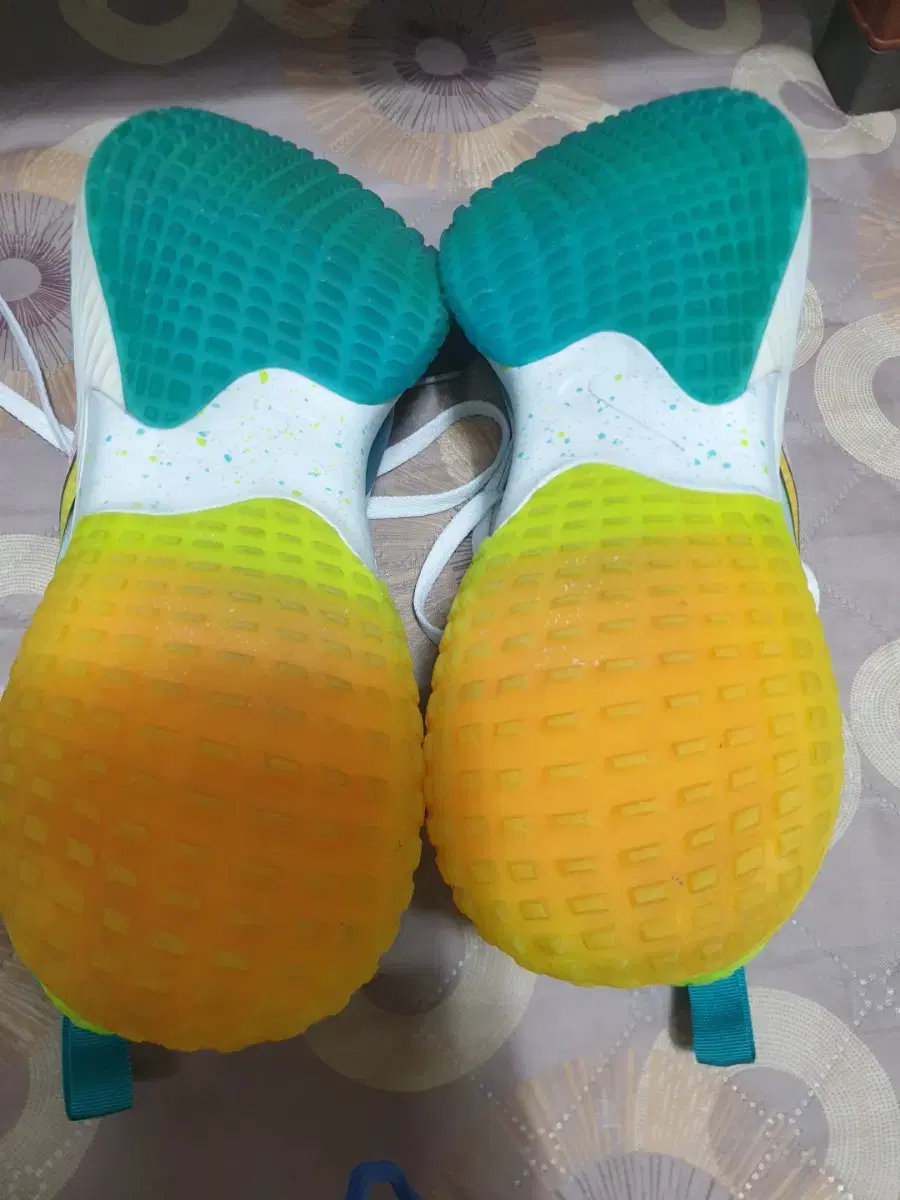 thumbnail-4